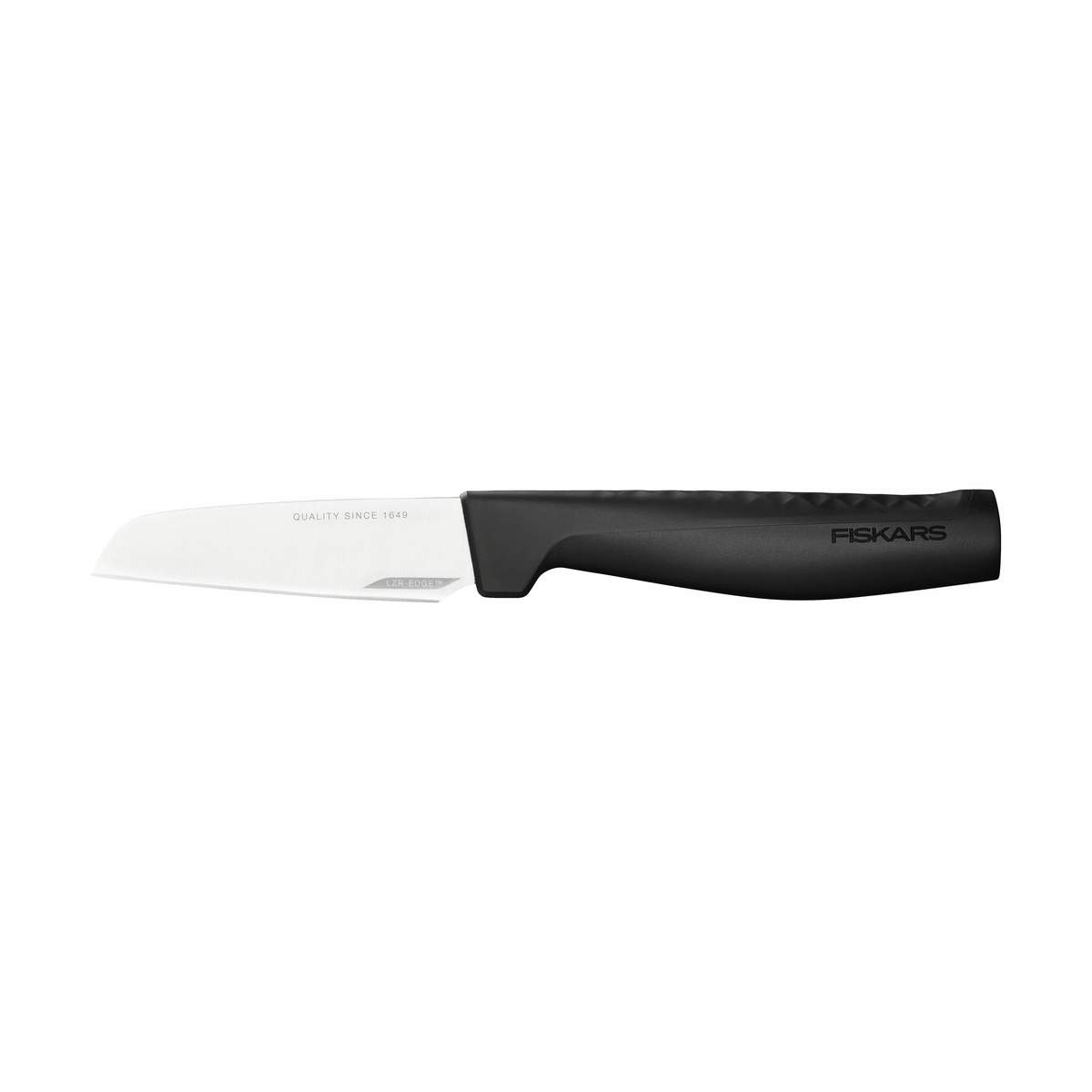 Fiskars Hard Edge Urtekniv