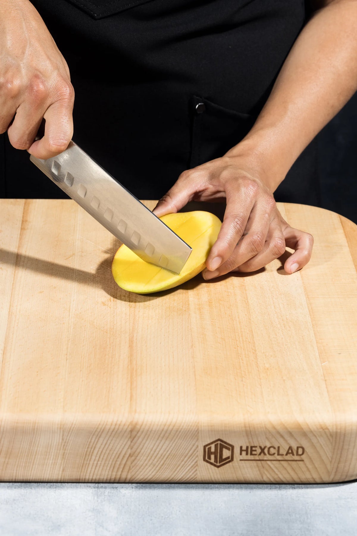  Nakirikniv