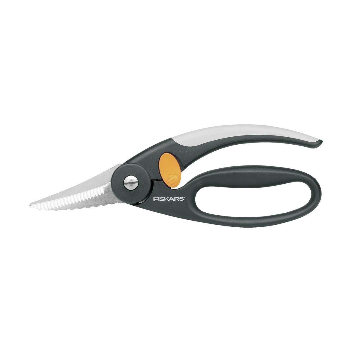Fiskars Functional Form Fiskesaks