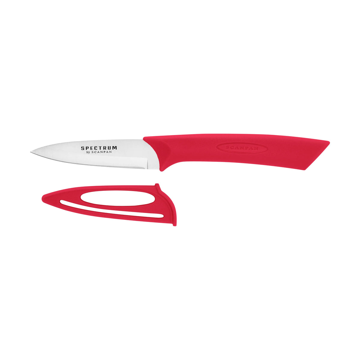 Scanpan Spectrum Urtekniv