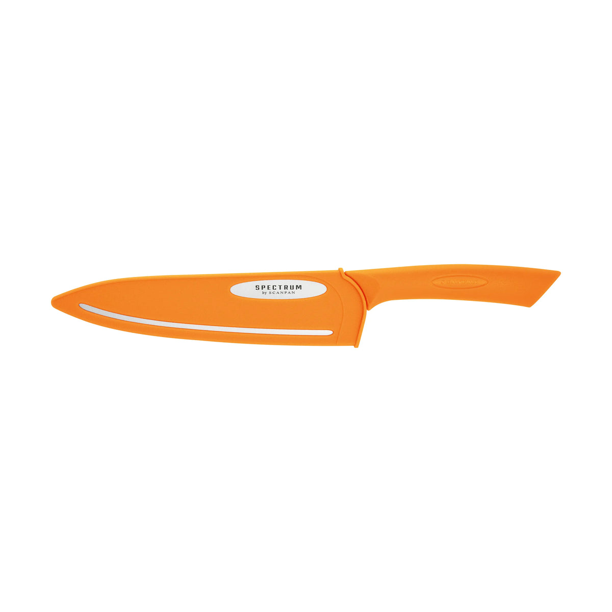Scanpan Spectrum Kokkekniv
