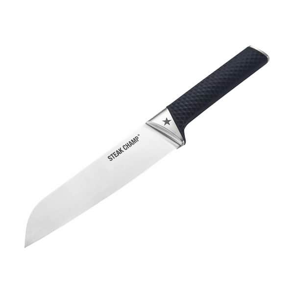  Chef's Kitchen Pro Kokkekniv