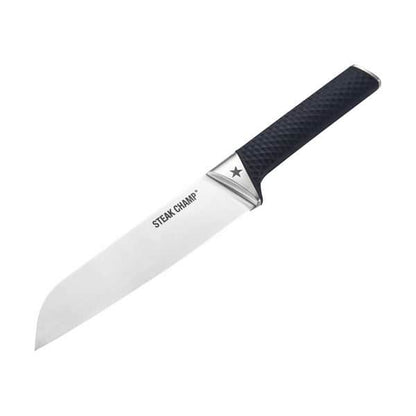  Chef's Kitchen Pro Kokkekniv