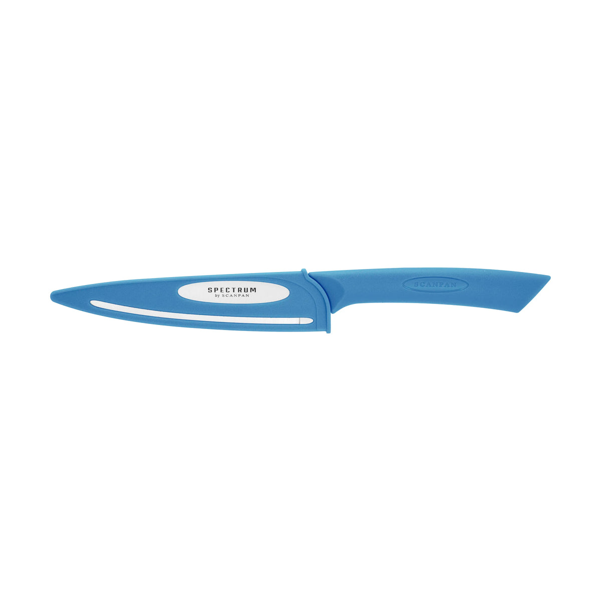 Scanpan Spectrum Universalkniv
