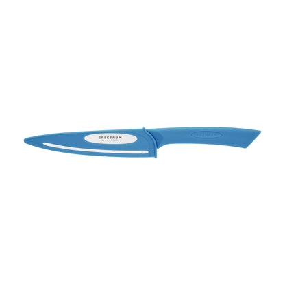 Scanpan Spectrum Universalkniv