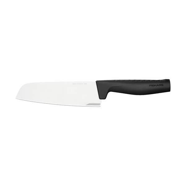 Fiskars Hard Edge Santokukniv