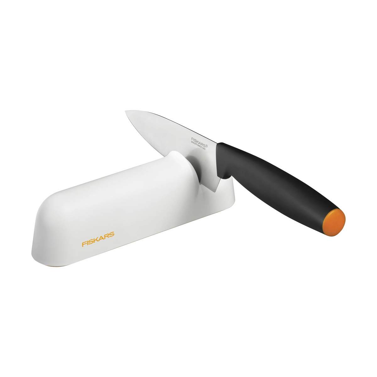 Fiskars Functional Form Knivsliber