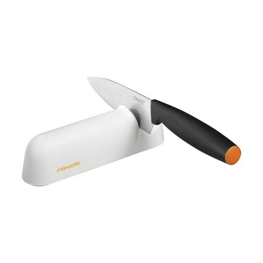 Fiskars Functional Form Knivsliber