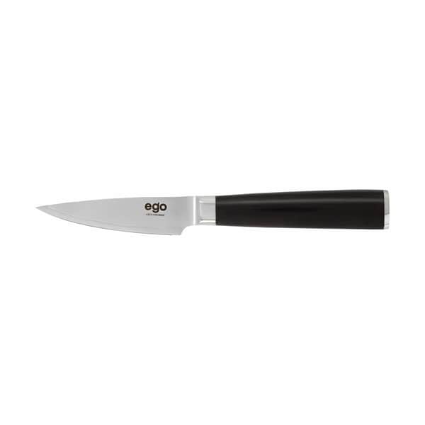 EGO VG 10 Urtekniv