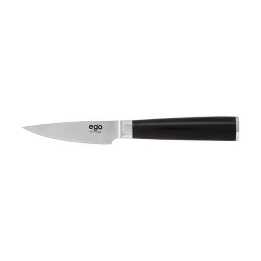 EGO VG 10 Urtekniv