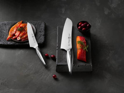 Zwilling Twin® Fin II Santokukniv