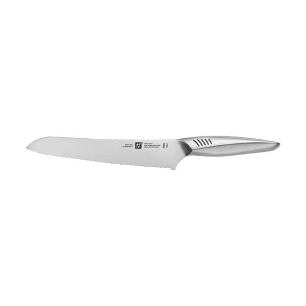Zwilling Fin II Brødkniv
