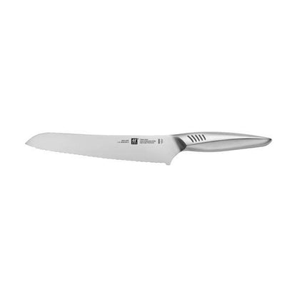 Zwilling Fin II Brødkniv