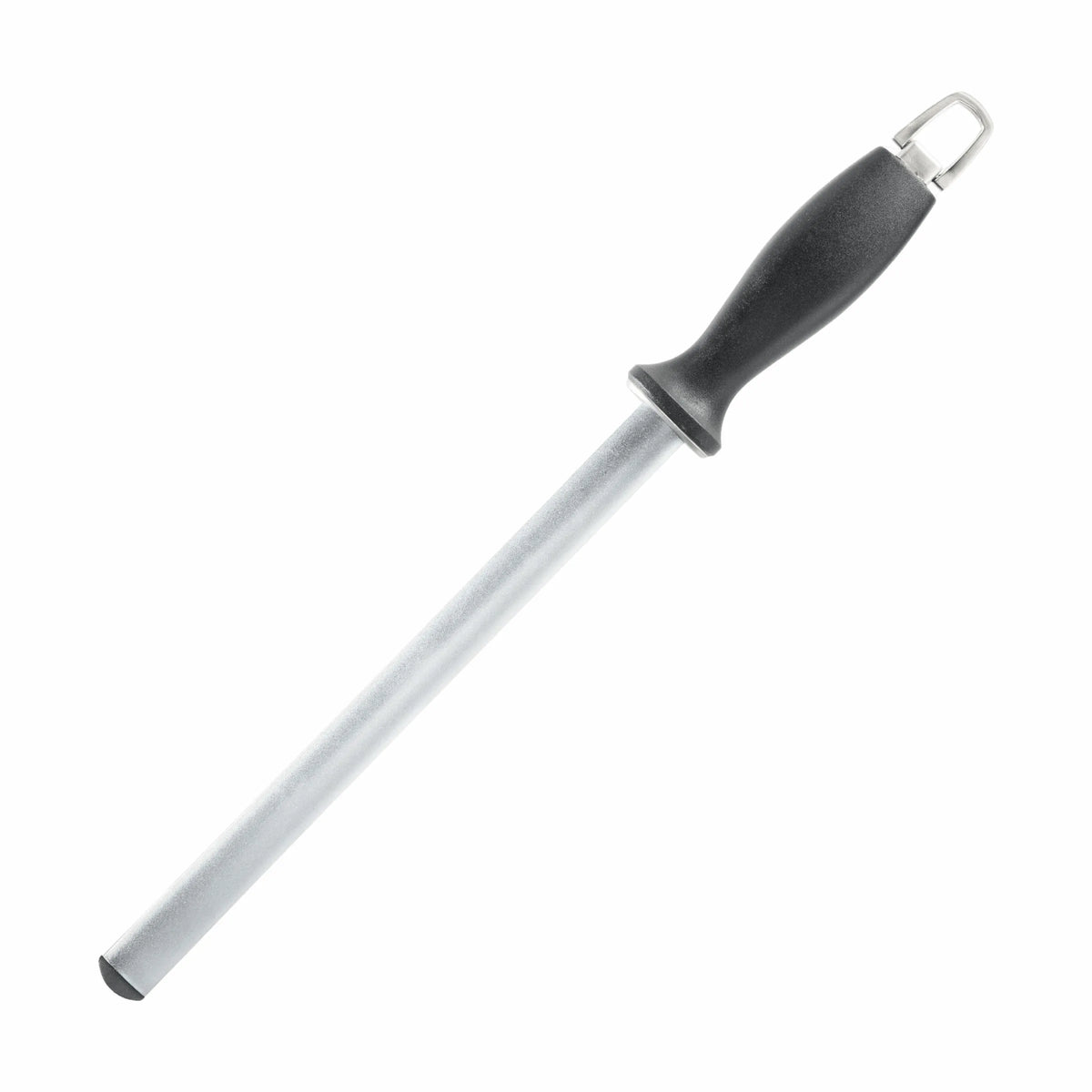  Damashiro® Strygestål