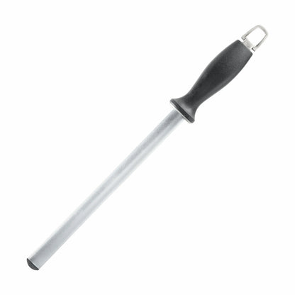  Damashiro® Strygestål