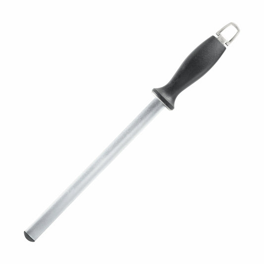  Damashiro® Strygestål