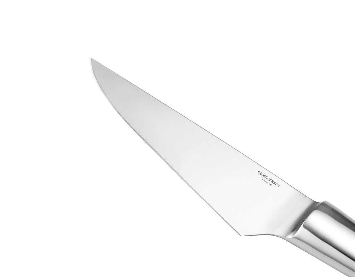 Georg Jensen Sky Kokkekniv