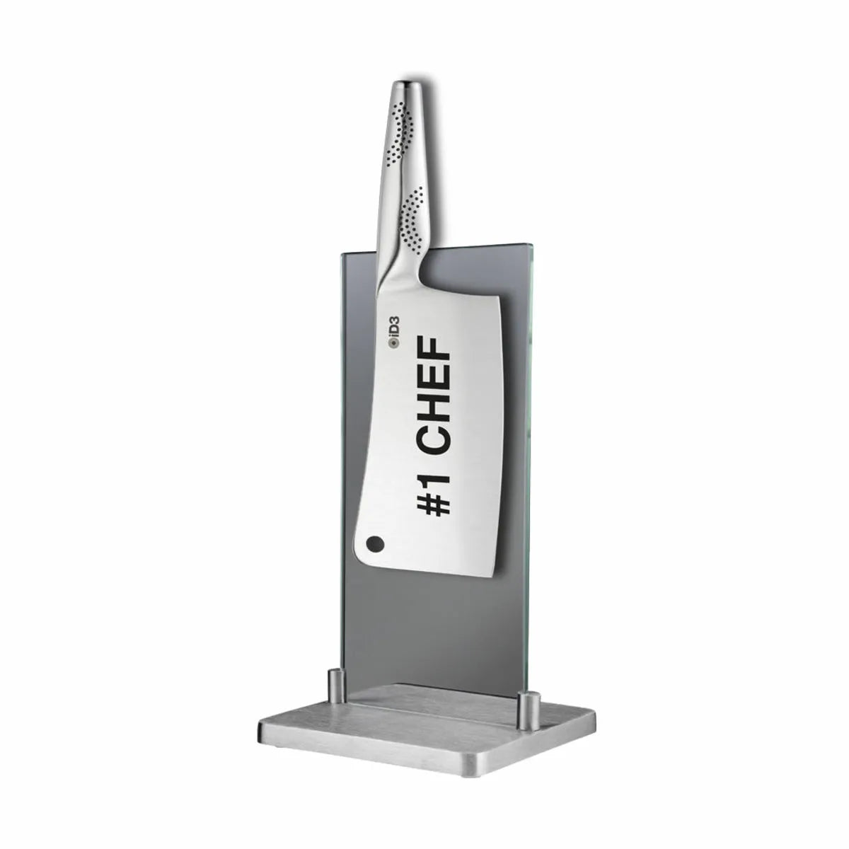  Cuisine::pro® Knivholder