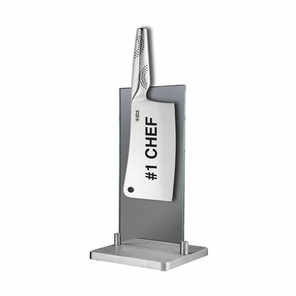  Cuisine::pro® Knivholder