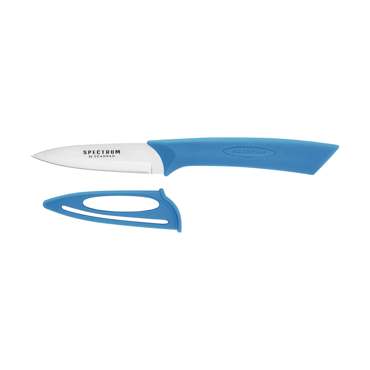 Scanpan Spectrum Urtekniv