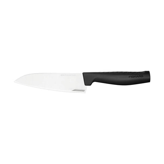 Fiskars Hard Edge Kokkekniv