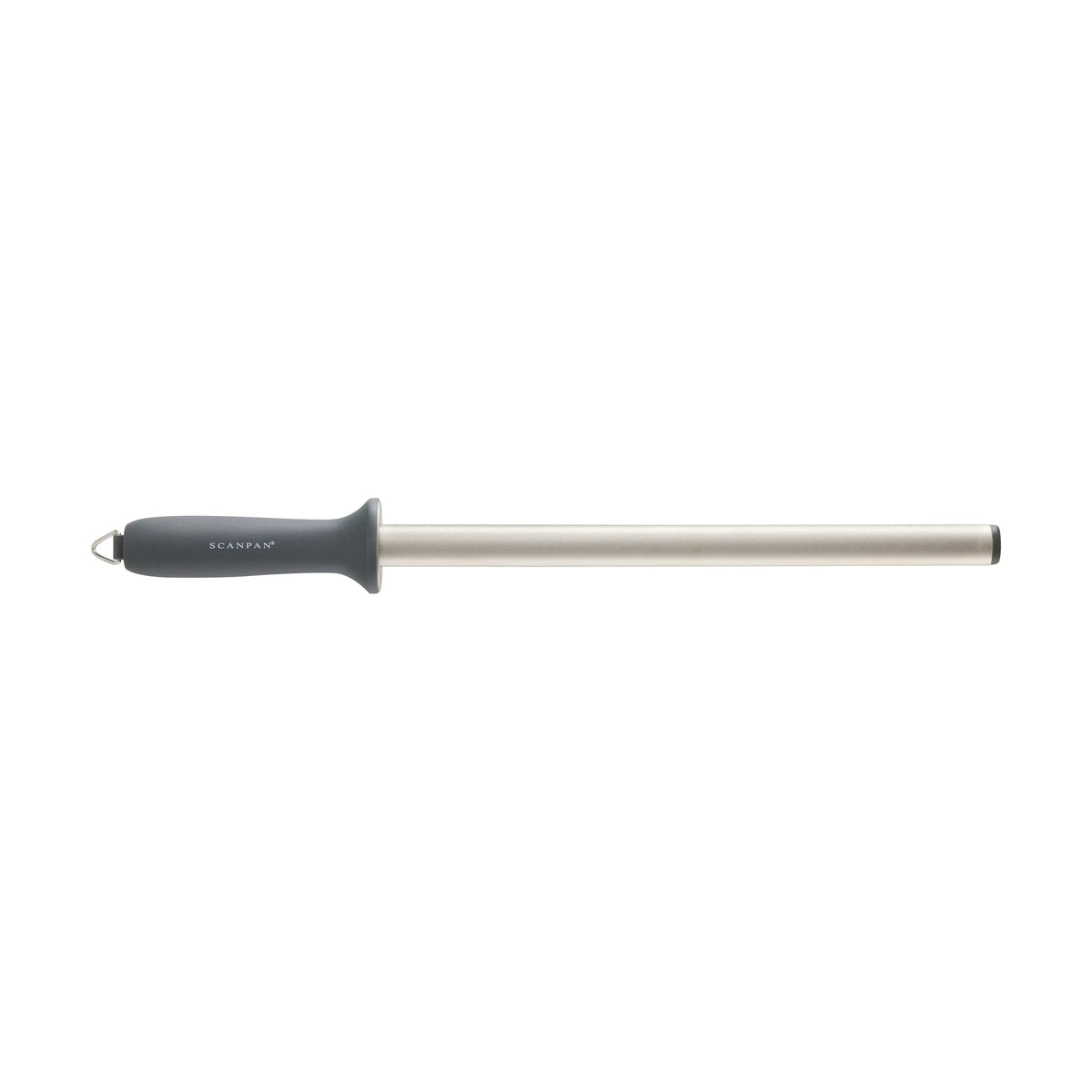 Scanpan StaySharp Strygestål