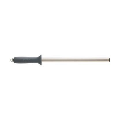 Scanpan StaySharp Strygestål