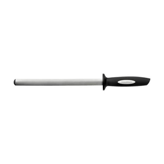 Scanpan Classic Knives Diamant Strygestål