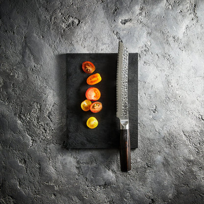  Damashiro® EMPEROR Brødkniv