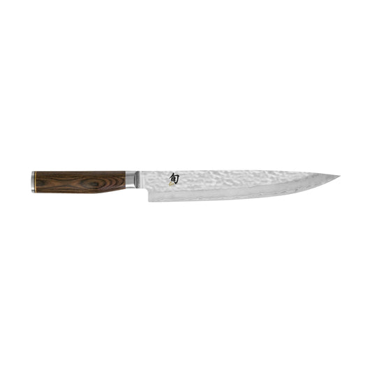 Kai Shun Premier Sujihikikniv