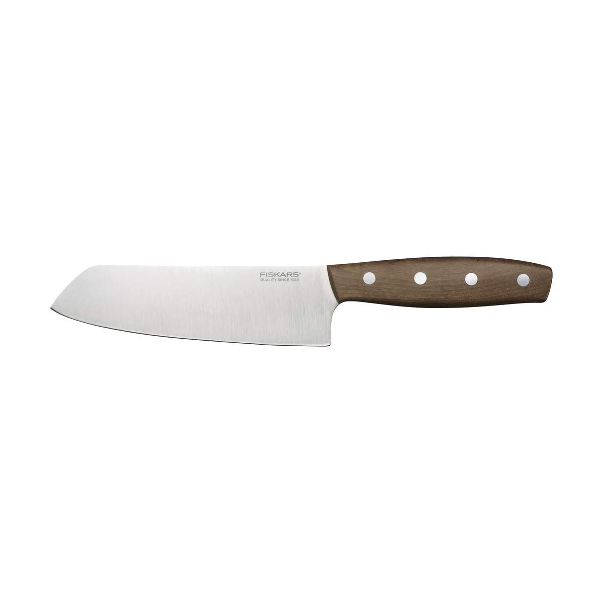 Fiskars Folken Santoku Kniv