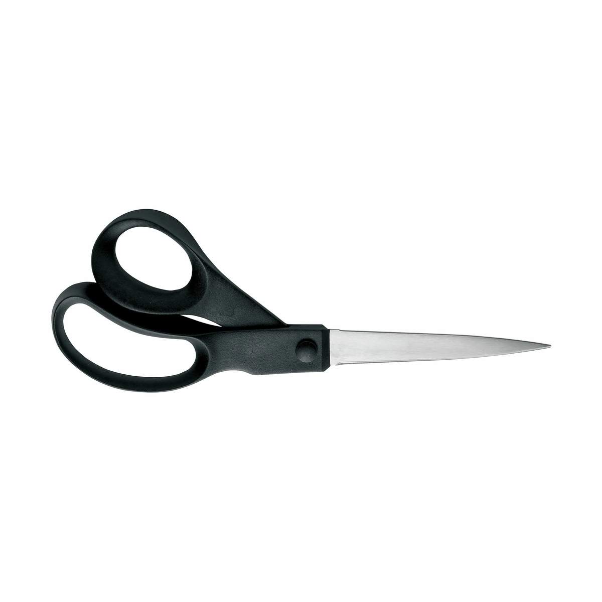 Fiskars Essential Universalsaks