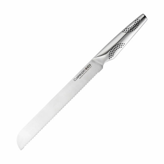  ID3® Brødkniv