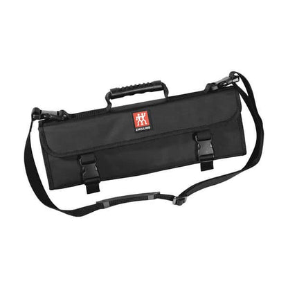 Zwilling Knivtaske