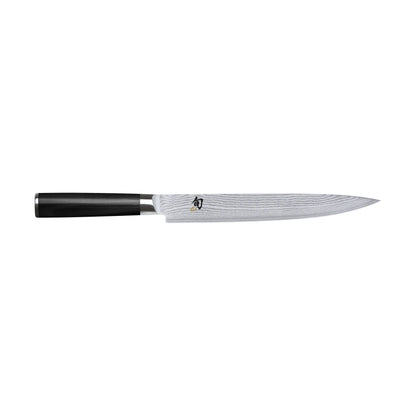 Kai Shun Classic Sujihikikniv