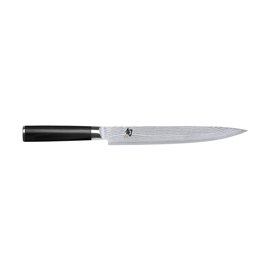 Kai Shun Classic Sujihikikniv