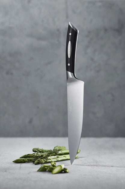 Scanpan Classic Kokkekniv