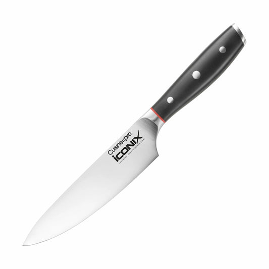  IconiX™ Kokkekniv