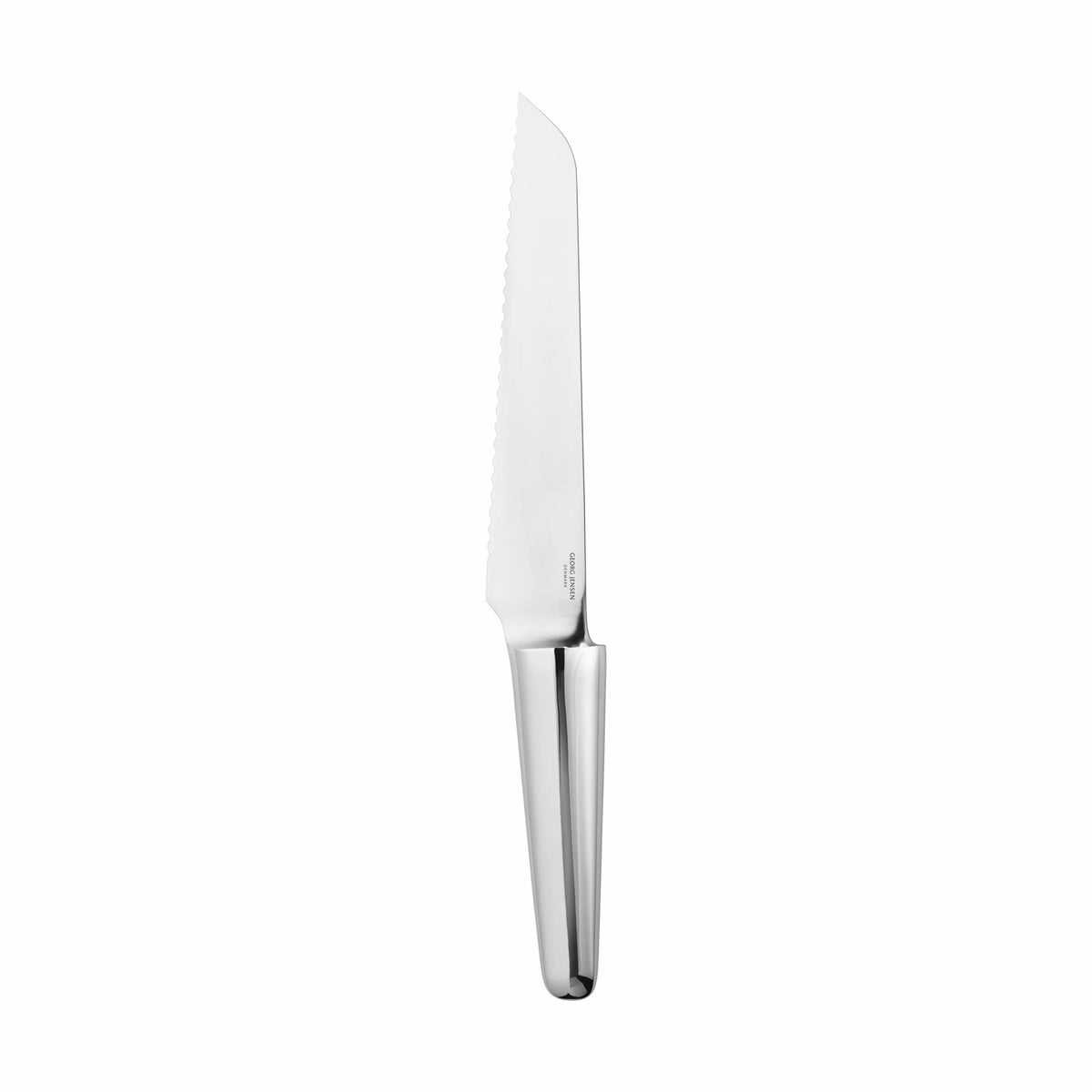 Georg Jensen Sky Brødkniv