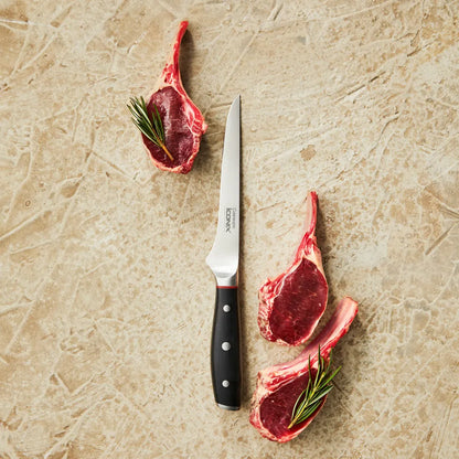  IconiX™ Udbenerkniv