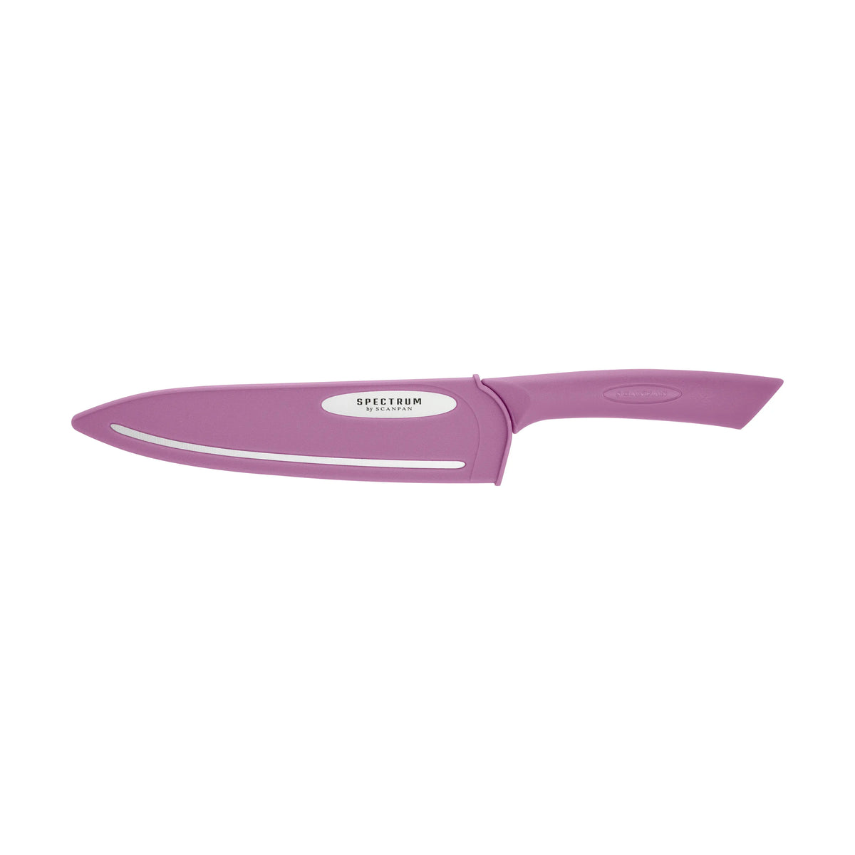 Scanpan Spectrum Kokkekniv
