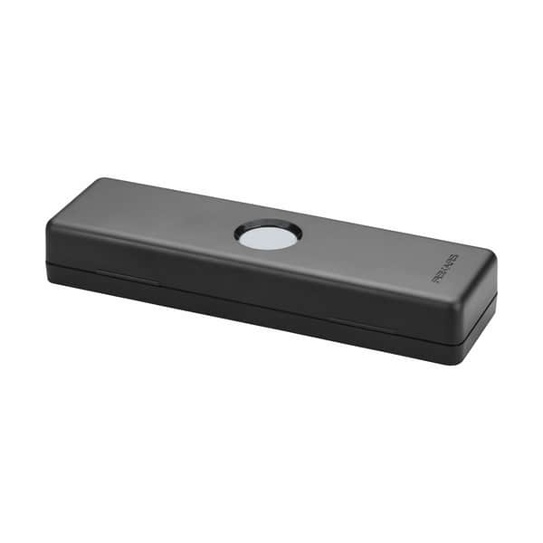 Fiskars Whetstone Premium Knivsliber