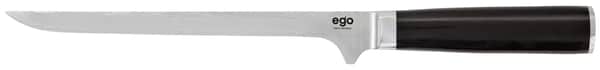 EGO VG 10 Filetkniv