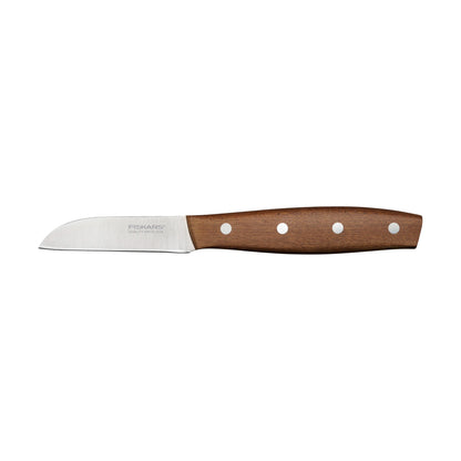 Fiskars Folken Grøntsagskniv