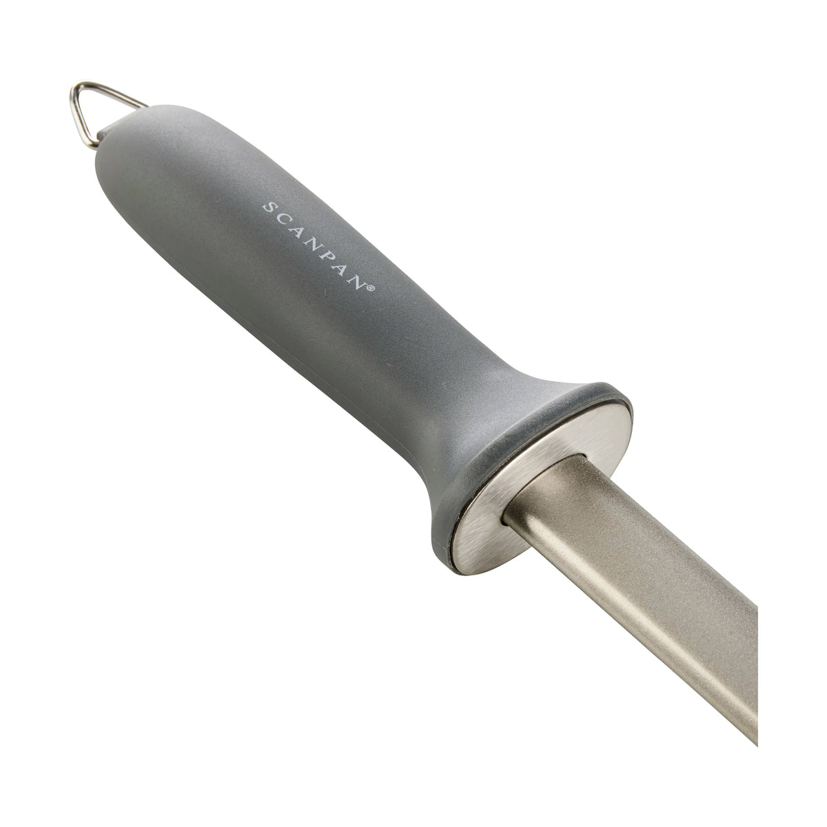 Scanpan StaySharp Strygestål