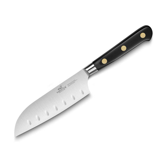  Ideal Santokukniv