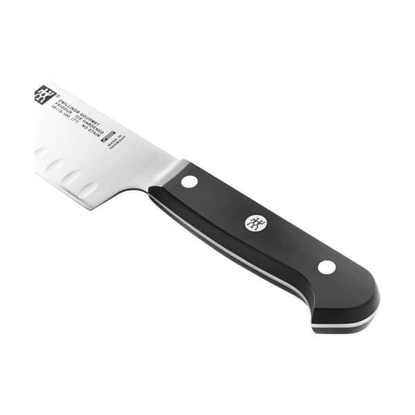 MIYABI Gourmet Santoku Kokkekniv