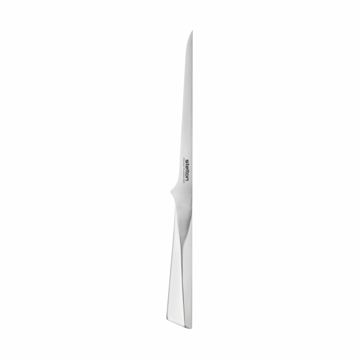 Stelton Trigono Udbenerkniv