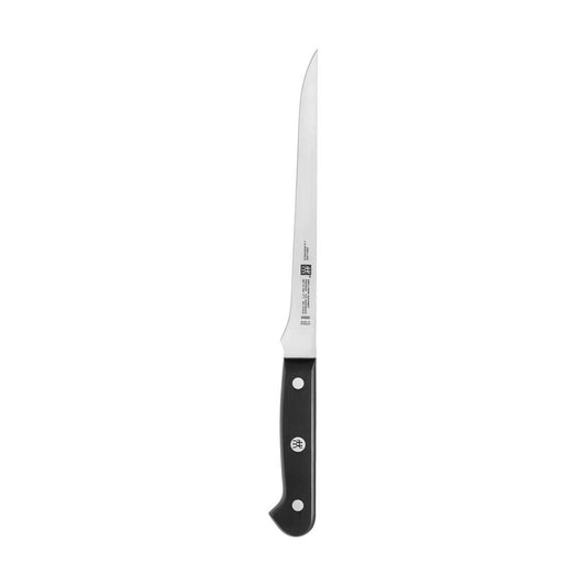 Zwilling Gourmet Fileteringskniv