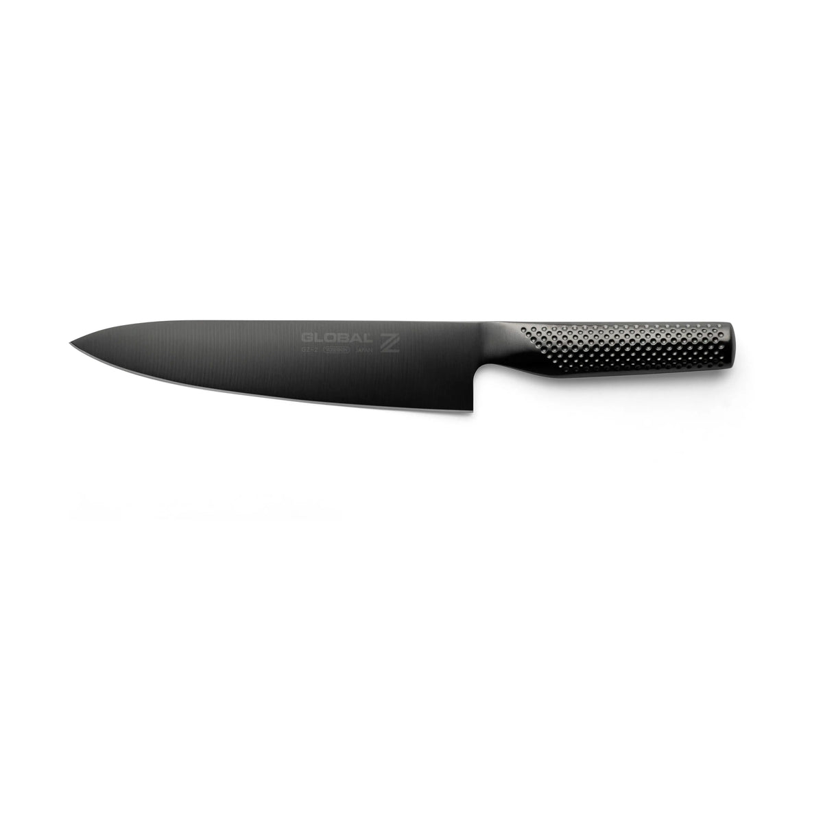  GlobalDLC Kokkekniv